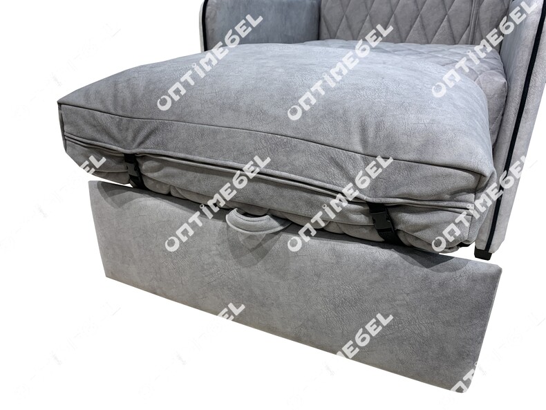 Кресло-кровать Элит А